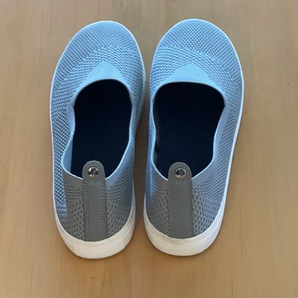 NAUTICA CASUAL SHOES - Picture 2 of 4